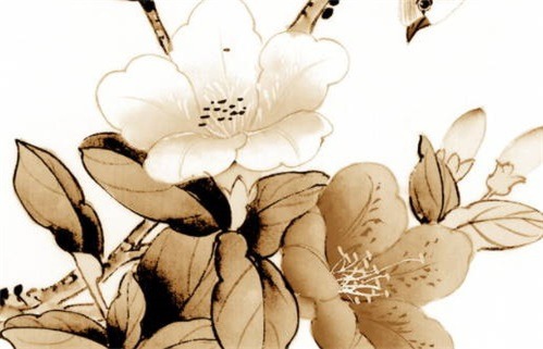 2032年05月04日动土黄历查询