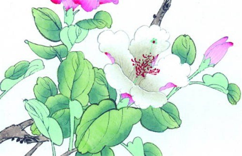 2027年08月02日动土黄历查询