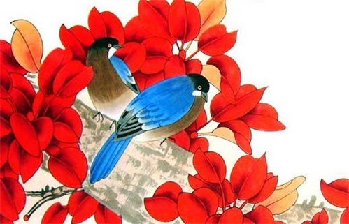 2030年09月16日动土黄历查询