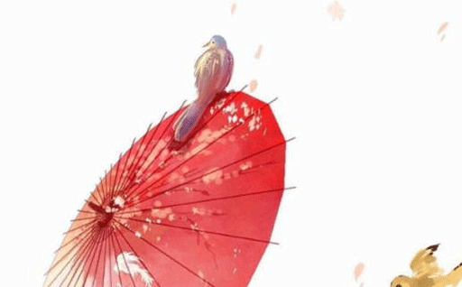 农历二〇三〇年六月廿一黄历破土不推荐吗,这天动土合适吗