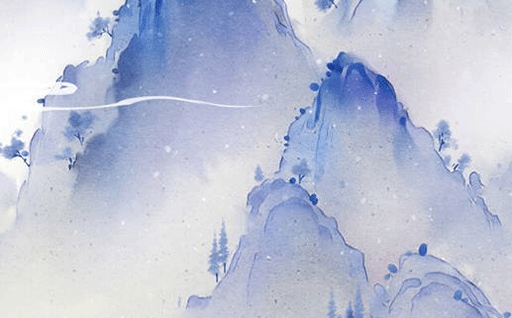 2030年01月12日不适宜破土吗,动土吉日查询