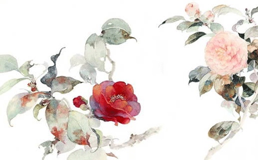 农历二〇二七年六月初七黄历开始施工推荐吗,动土吉日查询