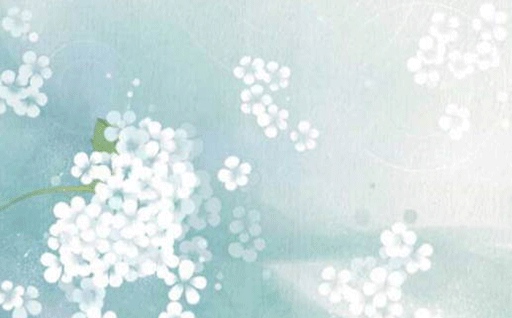 今天万年历2032年07月01日兴工的好日子,动土吉日