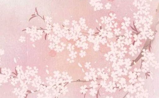 2026年07月20日动土黄历查询