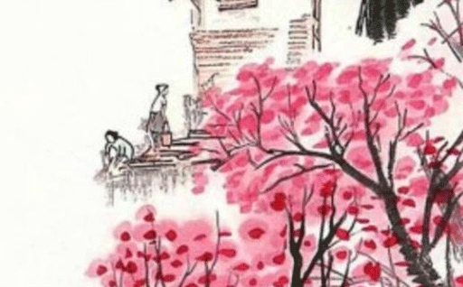 2030年06月02日动土黄历查询