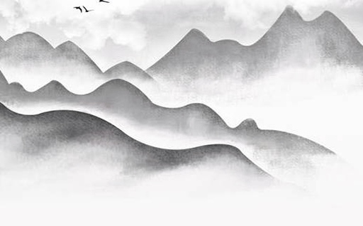 今天万年历2042年07月30日开始施工吉日,动土好日子查询