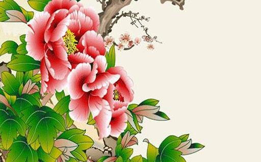 今日2035年12月07日破土老黄历适宜吗,农历二〇三五年冬月初八动土日子