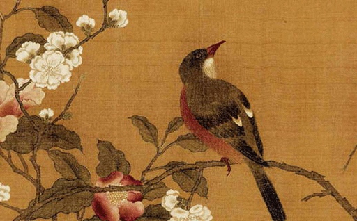 2029年09月03日动土黄历查询