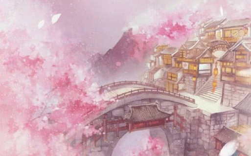 今日2043年08月15日破土老黄历不适宜吗,农历二〇四三年七月十一动土日子