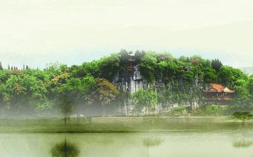 2029年10月01日动土黄历查询