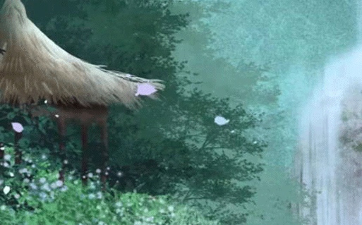 农历二〇三一年八月初八黄历不推荐奠基吗,动土好日子查询