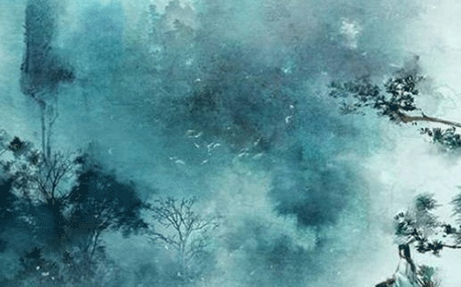 2028年11月28日不适宜破土吗,动土吉日查询