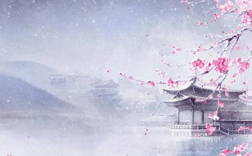 2026年03月21日动土黄历查询