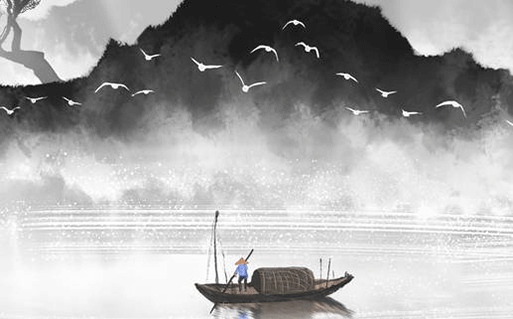 今天万年历2032年03月14日开始施工吉日,动土好日子查询