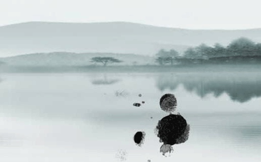 今天万年历2027年08月21日破土的好日子,动土吉日