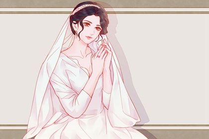 农历二〇四四年五月十二黄历办婚礼不适宜吗,这天结婚合适吗