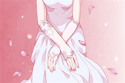 2027年03月30日结婚黄历查询