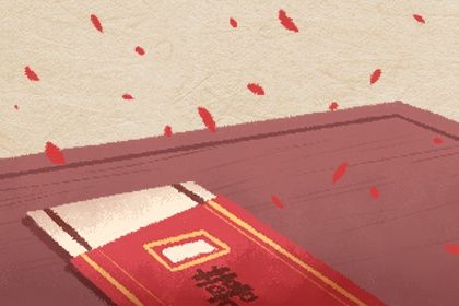 今天万年历2047年07月23日婚嫁的好日子,结婚吉日