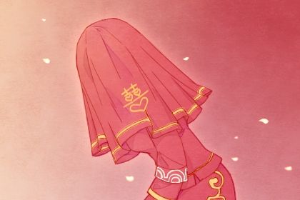 农历二〇二八年二月十七黄历不适合嫁娶吗,结婚好日子有哪些