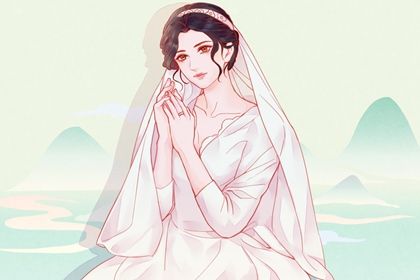 2033年11月25日结婚黄历查询 2033年11月25日结婚黄历查询