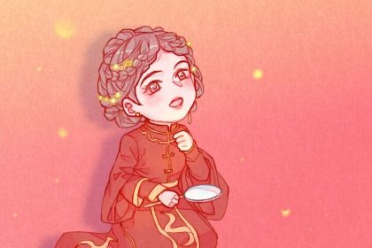 农历二〇四七年六月初二黄历不推荐迎亲吗,结婚好日子有哪些