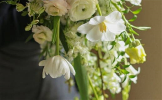 2029年05月03日老黄历适合迎亲吗