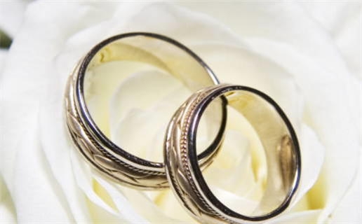 2030年07月24日老黄历适合迎亲吗