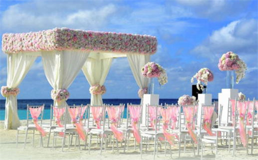 2027年08月01日结婚黄历查询