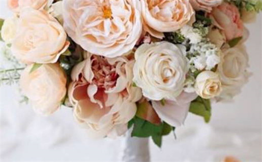 2031年09月21日老黄历适合完婚吗