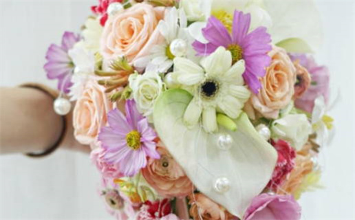 2026年04月21日不推荐完婚吗,这天结婚合适吗