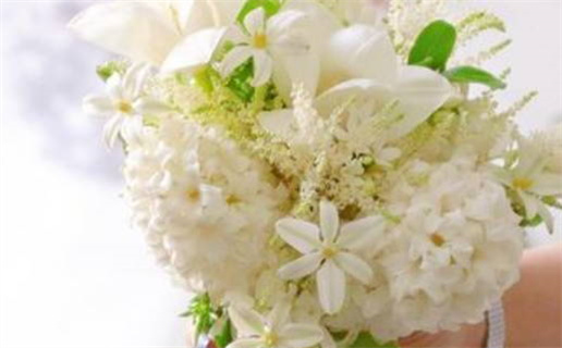 2026年07月12日结婚黄历查询