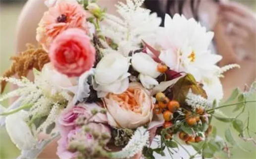 2030年03月20日结婚黄历查询 2030年03月20日结婚黄历查询