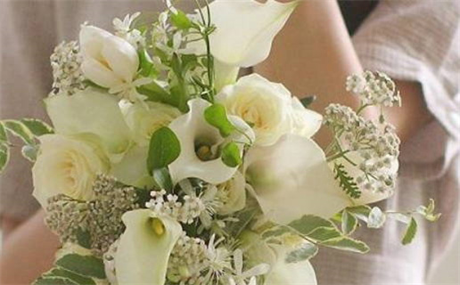 2026年10月26日结婚黄历查询 2026年10月26日结婚黄历查询