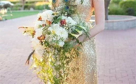 2032年05月02日结婚黄历查询