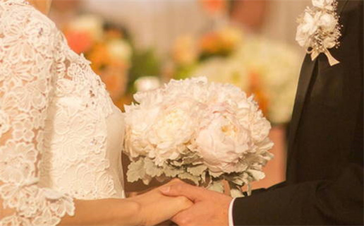 2030年12月11日结婚黄历查询