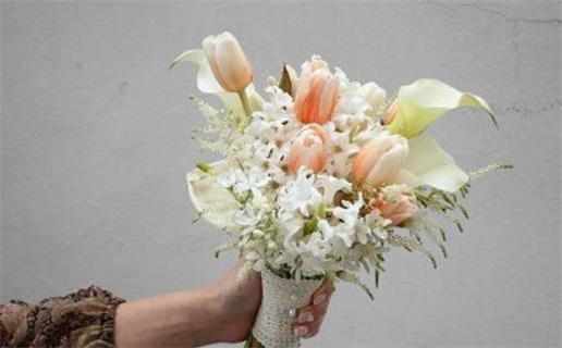 2028年08月04日结婚黄历查询