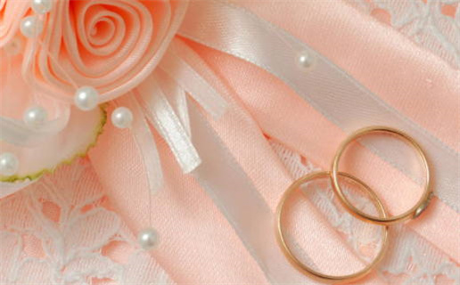 2030年08月15日结婚黄历查询