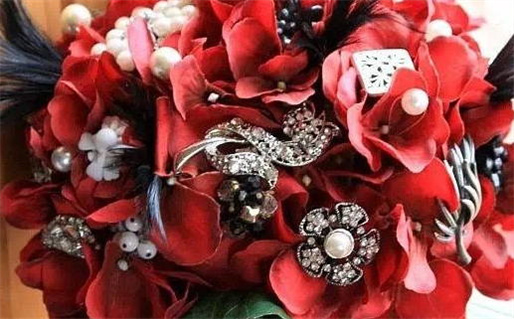 今日2027年04月09日举办婚礼老黄历不适合吗,农历二〇二七年三月初三结婚日子