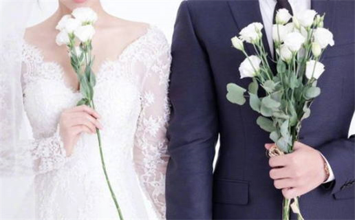 农历二〇四九年八月初九黄历婚嫁不适宜吗,这天结婚合适吗