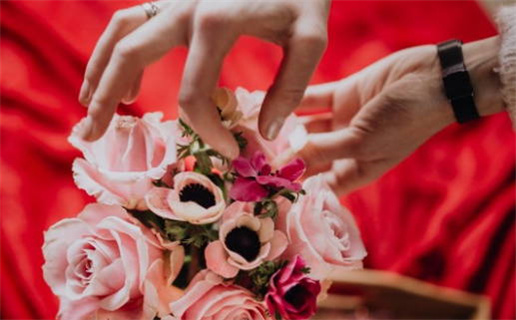 2026年04月25日结婚黄历查询