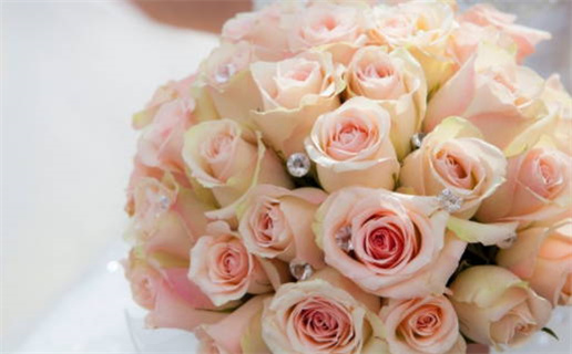 2026年10月06日结婚黄历查询 2026年10月06日结婚黄历查询