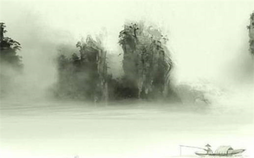 今日农历二〇二七年三月十九黄历结婚不适宜吗,结婚吉日