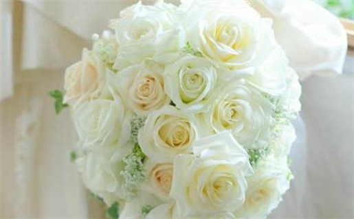 农历二〇三二年正月二十黄历不适宜嫁娶吗,结婚好日子有哪些