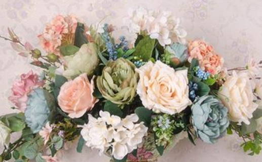 2030年02月27日结婚黄历查询 2030年02月27日结婚黄历查询