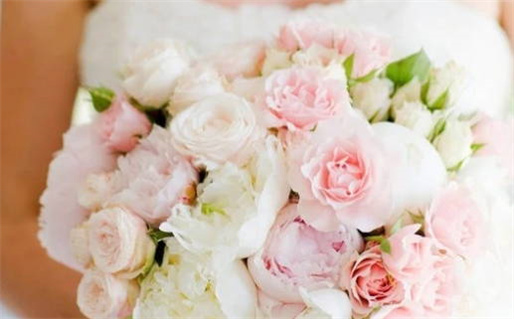 2028年09月21日结婚黄历查询