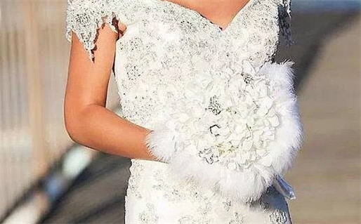 2030年12月21日结婚黄历查询