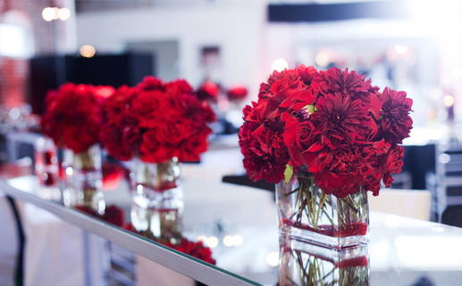 2026年10月20日结婚黄历查询