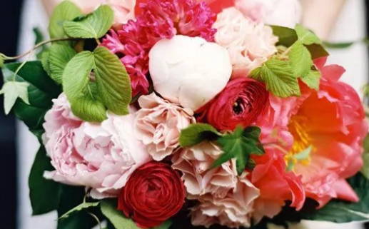 2027年01月31日结婚黄历查询