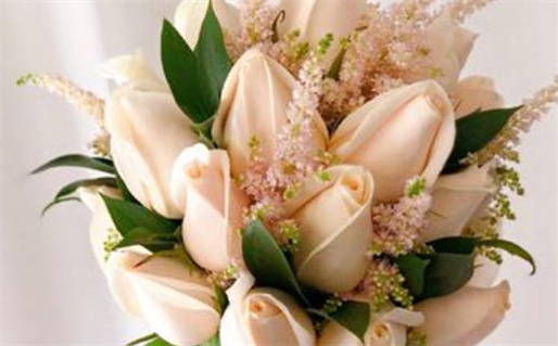 今日万年历2026年09月05日结婚的好日子,结婚吉日