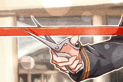 今日2032年03月21日新店开张老黄历不适宜吗,农历二〇三二年二月初十开业日子